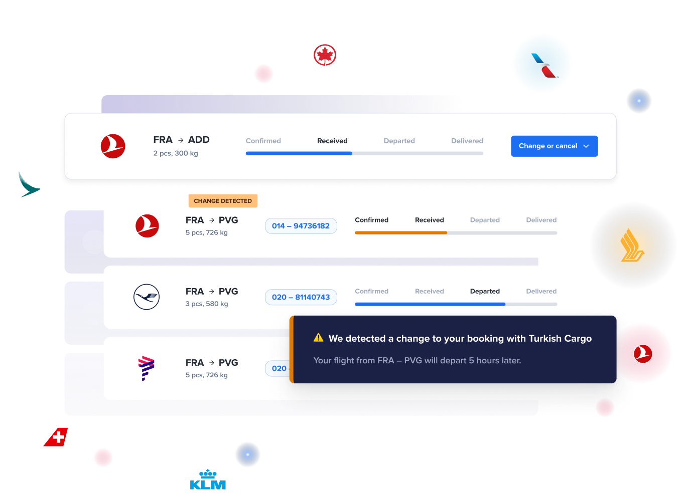 Turkish language visual data 5